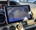 Фиолетовый Тойота Сцион, объемом двигателя 2.4 л и пробегом 88 тыс. км за 9500 $, фото 15 на Automoto.ua