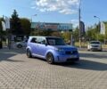 Фиолетовый Тойота Сцион, объемом двигателя 2.4 л и пробегом 88 тыс. км за 9500 $, фото 1 на Automoto.ua