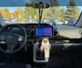 Фиолетовый Тойота Сцион, объемом двигателя 2.4 л и пробегом 88 тыс. км за 9500 $, фото 12 на Automoto.ua