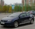 Тойота Сайон, об'ємом двигуна 2.4 л та пробігом 220 тис. км за 5900 $, фото 1 на Automoto.ua