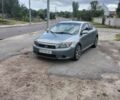 Сірий Тойота Сайон, об'ємом двигуна 2.4 л та пробігом 200 тис. км за 3494 $, фото 1 на Automoto.ua