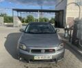 Сірий Тойота Сайон, об'ємом двигуна 2.4 л та пробігом 154 тис. км за 2800 $, фото 1 на Automoto.ua