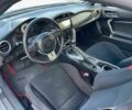 Серый Тойота Сцион, объемом двигателя 2 л и пробегом 144 тыс. км за 15000 $, фото 6 на Automoto.ua
