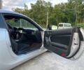 Серый Тойота Сцион, объемом двигателя 2 л и пробегом 144 тыс. км за 15000 $, фото 5 на Automoto.ua