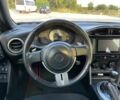 Серый Тойота Сцион, объемом двигателя 2 л и пробегом 144 тыс. км за 15000 $, фото 11 на Automoto.ua