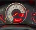 Серый Тойота Сцион, объемом двигателя 2 л и пробегом 144 тыс. км за 15000 $, фото 13 на Automoto.ua