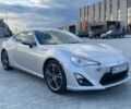 Серый Тойота Сцион, объемом двигателя 2 л и пробегом 144 тыс. км за 15000 $, фото 1 на Automoto.ua