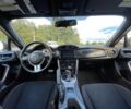 Серый Тойота Сцион, объемом двигателя 2 л и пробегом 144 тыс. км за 15000 $, фото 12 на Automoto.ua