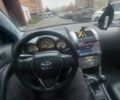 Сірий Тойота Сайон, об'ємом двигуна 2.4 л та пробігом 256 тис. км за 4000 $, фото 11 на Automoto.ua