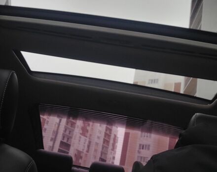 Сірий Тойота Сайон, об'ємом двигуна 2.4 л та пробігом 256 тис. км за 4000 $, фото 12 на Automoto.ua