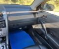 Синій Тойота Сайон, об'ємом двигуна 2.4 л та пробігом 224 тис. км за 6100 $, фото 4 на Automoto.ua