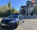 Синій Тойота Сайон, об'ємом двигуна 2.4 л та пробігом 224 тис. км за 6100 $, фото 12 на Automoto.ua