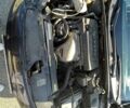 Синій Тойота Сайон, об'ємом двигуна 2.4 л та пробігом 224 тис. км за 6100 $, фото 2 на Automoto.ua