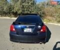 Синій Тойота Сайон, об'ємом двигуна 2.4 л та пробігом 224 тис. км за 6100 $, фото 9 на Automoto.ua