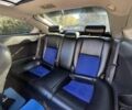 Синій Тойота Сайон, об'ємом двигуна 2.4 л та пробігом 224 тис. км за 6100 $, фото 3 на Automoto.ua