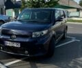 Синий Тойота Сцион, объемом двигателя 2.4 л и пробегом 280 тыс. км за 6996 $, фото 1 на Automoto.ua