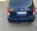 Синій Тойота Сайон, об'ємом двигуна 2.4 л та пробігом 180 тис. км за 7800 $, фото 2 на Automoto.ua