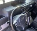 Синій Тойота Сайон, об'ємом двигуна 2.4 л та пробігом 180 тис. км за 7800 $, фото 9 на Automoto.ua