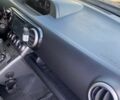 Синій Тойота Сайон, об'ємом двигуна 2.4 л та пробігом 180 тис. км за 7800 $, фото 6 на Automoto.ua