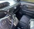Синій Тойота Сайон, об'ємом двигуна 2.4 л та пробігом 180 тис. км за 7800 $, фото 8 на Automoto.ua