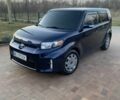 Синій Тойота Сайон, об'ємом двигуна 2.4 л та пробігом 180 тис. км за 7800 $, фото 1 на Automoto.ua