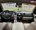 Тойота Секвойя 2008 в Киеве на Automoto.ua Белый Тойота Секвойя, объемом двигателя 5.7 л и пробегом 195 тыс. км за 19990 $, фото 27 на Automoto.ua