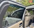 Тойота Секвойя 2008 в Киеве на Automoto.ua Белый Тойота Секвойя, объемом двигателя 5.7 л и пробегом 195 тыс. км за 19990 $, фото 19 на Automoto.ua