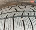 Белый Тойота Секвойя, объемом двигателя 5.7 л и пробегом 250 тыс. км за 24500 $, фото 48 на Automoto.ua