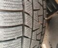 Белый Тойота Секвойя, объемом двигателя 5.7 л и пробегом 250 тыс. км за 24500 $, фото 49 на Automoto.ua