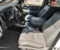 Белый Тойота Секвойя, объемом двигателя 5.7 л и пробегом 250 тыс. км за 24500 $, фото 18 на Automoto.ua