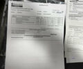 Белый Тойота Секвойя, объемом двигателя 5.7 л и пробегом 198 тыс. км за 24000 $, фото 33 на Automoto.ua