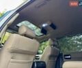 Тойота Секвойя 2008 в Киеве на Automoto.ua Белый Тойота Секвойя, объемом двигателя 5.7 л и пробегом 195 тыс. км за 19990 $, фото 30 на Automoto.ua