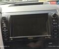 Белый Тойота Секвойя, объемом двигателя 5.7 л и пробегом 250 тыс. км за 24500 $, фото 56 на Automoto.ua