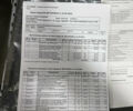 Белый Тойота Секвойя, объемом двигателя 5.7 л и пробегом 198 тыс. км за 24000 $, фото 35 на Automoto.ua