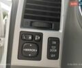 Белый Тойота Секвойя, объемом двигателя 5.7 л и пробегом 250 тыс. км за 24500 $, фото 59 на Automoto.ua
