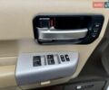 Тойота Секвойя 2008 в Киеве на Automoto.ua Белый Тойота Секвойя, объемом двигателя 5.7 л и пробегом 195 тыс. км за 19990 $, фото 31 на Automoto.ua