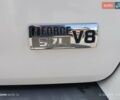Белый Тойота Секвойя, объемом двигателя 5.7 л и пробегом 250 тыс. км за 24500 $, фото 45 на Automoto.ua