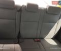 Белый Тойота Секвойя, объемом двигателя 5.7 л и пробегом 250 тыс. км за 24500 $, фото 33 на Automoto.ua