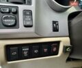 Тойота Секвойя 2008 в Киеве на Automoto.ua Белый Тойота Секвойя, объемом двигателя 5.7 л и пробегом 195 тыс. км за 19990 $, фото 34 на Automoto.ua