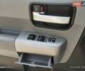 Белый Тойота Секвойя, объемом двигателя 5.7 л и пробегом 250 тыс. км за 24500 $, фото 60 на Automoto.ua