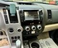 Тойота Секвойя 2008 в Киеве на Automoto.ua Белый Тойота Секвойя, объемом двигателя 5.7 л и пробегом 195 тыс. км за 19990 $, фото 36 на Automoto.ua