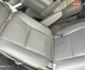 Белый Тойота Секвойя, объемом двигателя 5.7 л и пробегом 250 тыс. км за 22500 $, фото 29 на Automoto.ua
