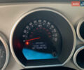 Тойота Секвойя 2008 в Николаеве на Automoto.ua Белый Тойота Секвойя, объемом двигателя 5.7 л и пробегом 240 тыс. км за 22999 $, фото 24 на Automoto.ua