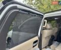 Тойота Секвойя 2008 в Киеве на Automoto.ua Белый Тойота Секвойя, объемом двигателя 5.7 л и пробегом 195 тыс. км за 19990 $, фото 18 на Automoto.ua