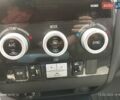 Белый Тойота Секвойя, объемом двигателя 5.7 л и пробегом 250 тыс. км за 24500 $, фото 55 на Automoto.ua