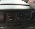 Белый Тойота Секвойя, объемом двигателя 5.7 л и пробегом 250 тыс. км за 24500 $, фото 23 на Automoto.ua