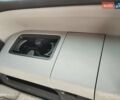 Белый Тойота Секвойя, объемом двигателя 5.7 л и пробегом 250 тыс. км за 24500 $, фото 44 на Automoto.ua