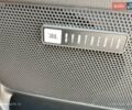 Белый Тойота Секвойя, объемом двигателя 5.7 л и пробегом 250 тыс. км за 24500 $, фото 35 на Automoto.ua