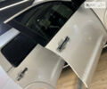 Белый Тойота Секвойя, объемом двигателя 5.7 л и пробегом 135 тыс. км за 34800 $, фото 30 на Automoto.ua