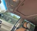 Білий Тойота Секвойя, об'ємом двигуна 5.7 л та пробігом 295 тис. км за 26500 $, фото 29 на Automoto.ua
